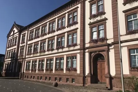 Die CDU will auch nach der Wahl stärkste Partei im Stadtrat sein. 
