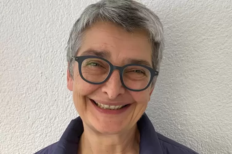 Anke Herbert