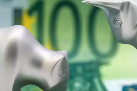 Kaufen oder nicht? Diese Frage stellt sich bei den sieben erfolgreichsten US-Technologie-Aktien. 