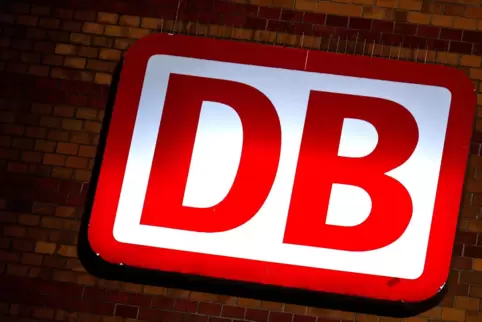 Die Schnellstrecke zwischen Köln und Frankfurt ist derzeit nicht befahrbar.