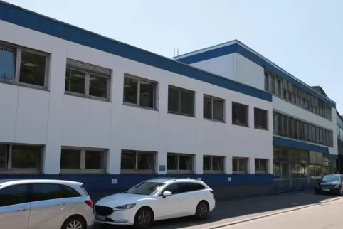 Der Drahthersteller Dradura Group schließt seinen Standort in Altleiningen. 