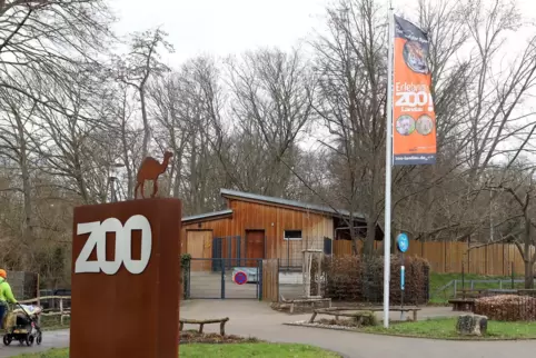 zoo1