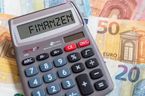 Auf die Finanzen der Verbandsgemeinde will die FWG ihr besonderes Augenmerk richten.