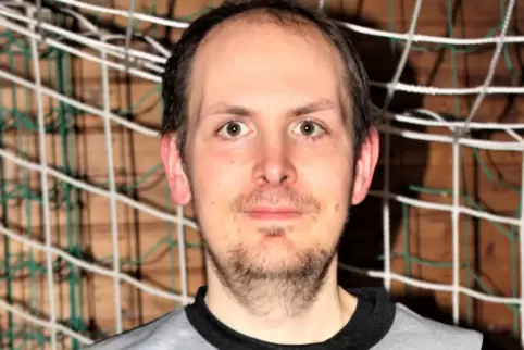 Aus Sicht von TSR-Trainer Sebastian Wächter agierte seine Mannschaft zu hektisch.