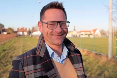 Kay Kronemayer