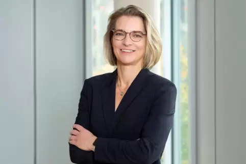 Katja Scharpwinkel