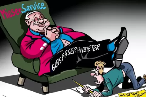 glasfaser kopie