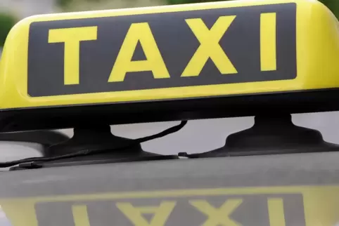 Kritiker hatten zuletzt einige Beschwerdepunkte gegenüber Taxiunternehmen aus Bad Dürkheim und der Umgebung angeführt. Doch die 