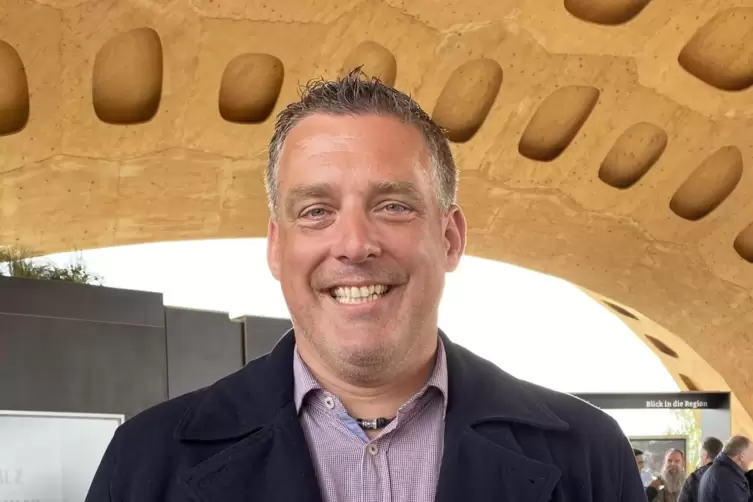 Volker Kn&ouml;rr