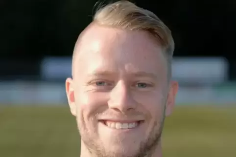 Tim Hüther