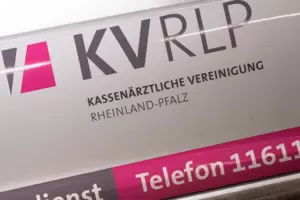 281996947