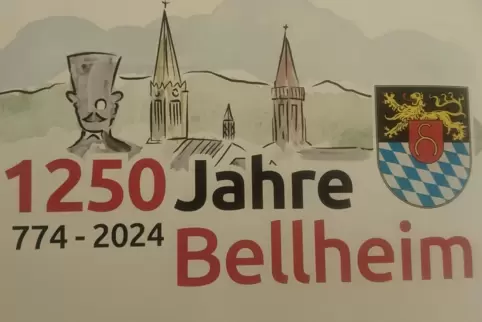Das Konzert fand anlässlich des Jubiläums statt. 