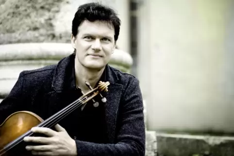 Roland Glassl