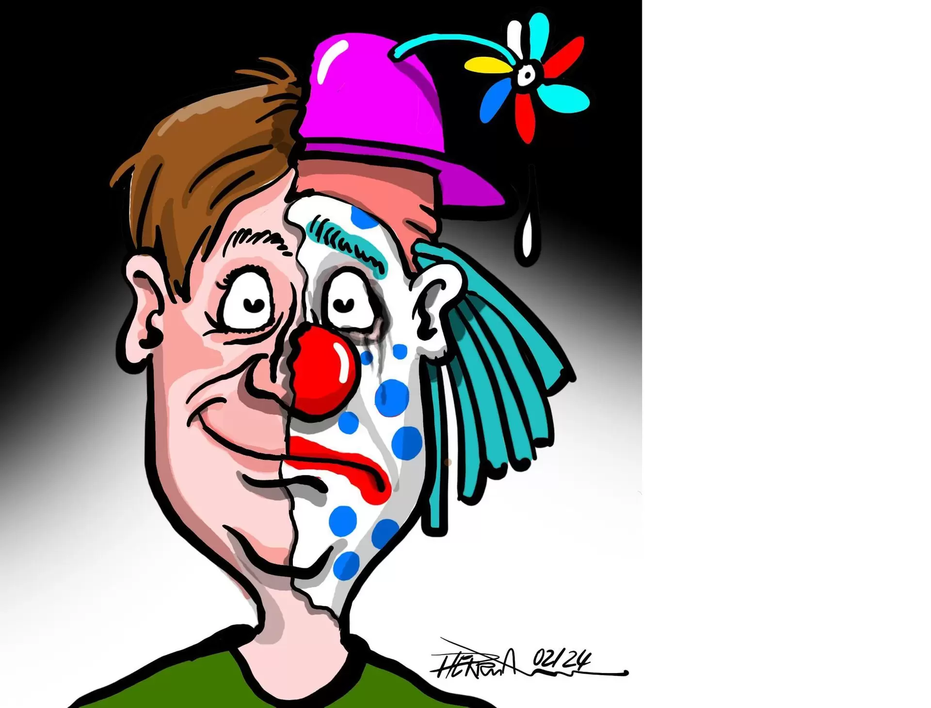 fasnacht