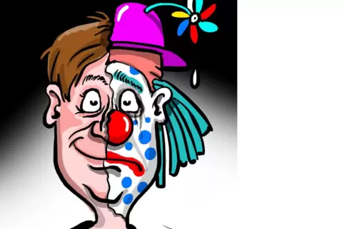 fasnacht