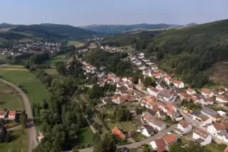 stjulianla1