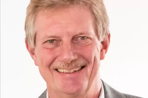 Helmut Wesper