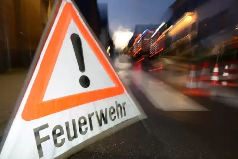 feuerwehr_foto_dpa