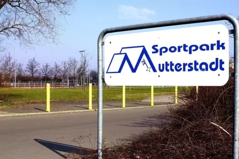 sportpark-1