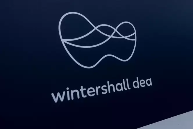 Der Verkauf von Wintershall Dea an den britischen Ölkonzern Harbour Energy soll im vierten Quartal vollzogen werden.