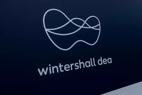 Der Verkauf von Wintershall Dea an den britischen Ölkonzern Harbour Energy soll im vierten Quartal vollzogen werden. 