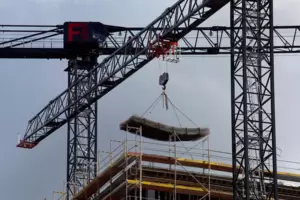 Baustelle: In Speyer auch weiterhin zu erwarten. Baustelle: In Speyer auch weiterhin zu erwarten.