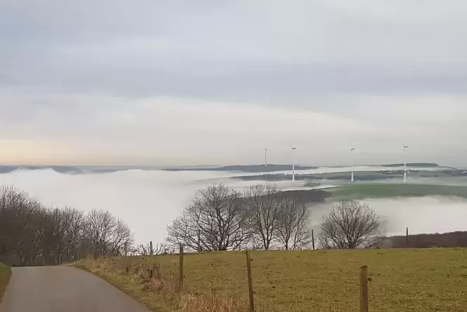 In der VG Nordpfälzer Land werden bei der Kommunalwahl nicht alle Ortsbürgermeister wieder antreten. In der VG Nordpfälzer Land werden bei der Kommunalwahl nicht alle Ortsbürgermeister wieder antreten.