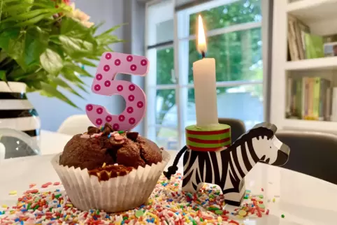 geburtstag