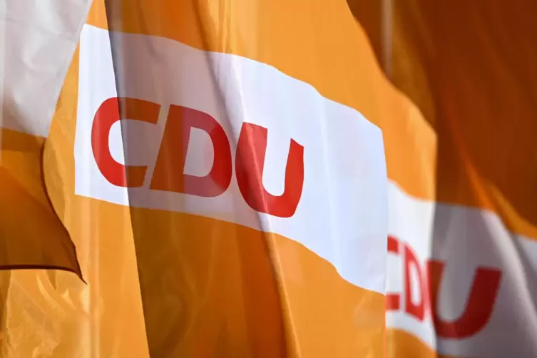 Für die Kandidatenliste der CDU zur Gemeinderatswahl haben sich viele neue Leute aufstellen lassen. 