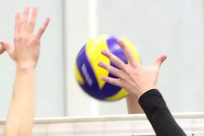 volleyball-symbol_19-2