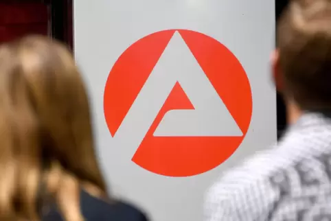 Im Februar waren 57 Zweibrücker weniger in der Vermittlung bei der Agentur für Arbeit als im Januar. Die Arbeitslosenquote sank 