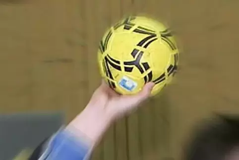 handbal3