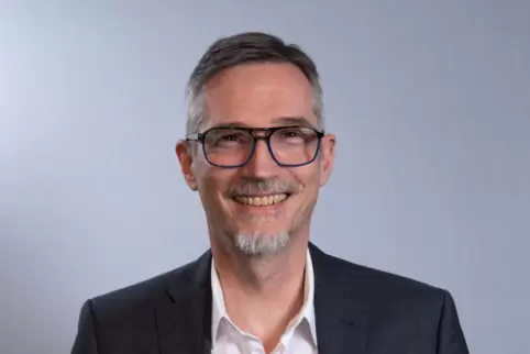 Martin Körner