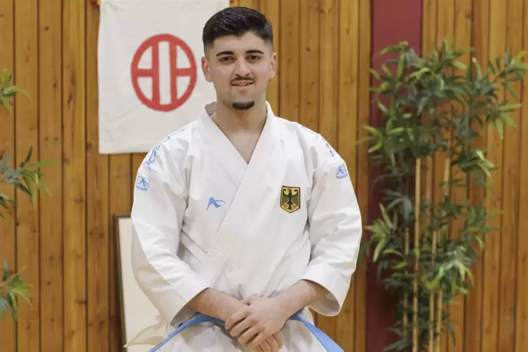 Julian Hadizadeh