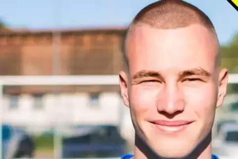 Luca Schmidt 