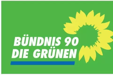 logo_grüne