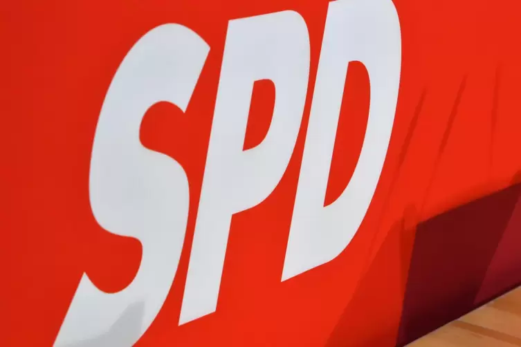 Die SPD tritt in der VG Römerberg-Dudenhofen mit 25 Männern und 16 Frauen bei der Wahl zum Verbandsgemeinderat an. 