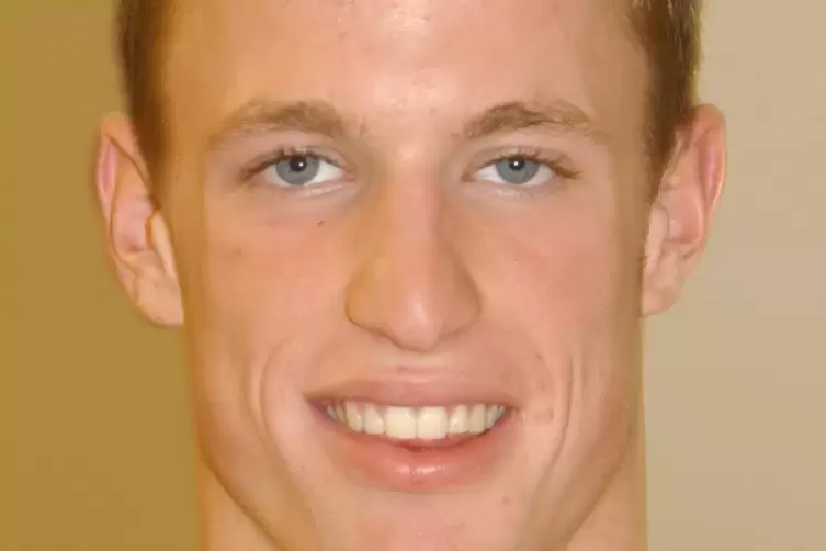 Matthias Held 2002