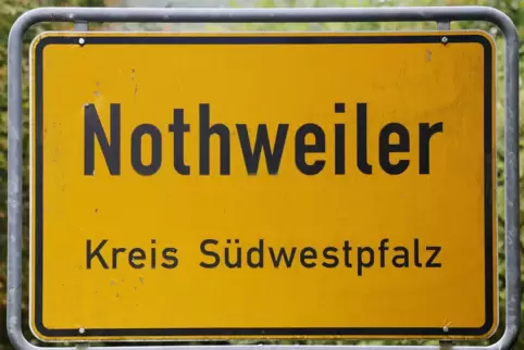 symbolbild_nothweiler1