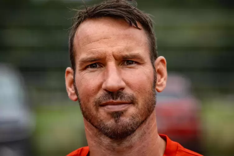 Jochen Brunner 