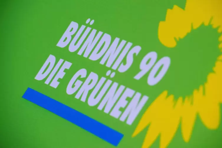 Der Kreisverband Frankenthal von Bündnis 90/Die Grünen trifft sich am Montagabend zur Mitgliederversammlung. 