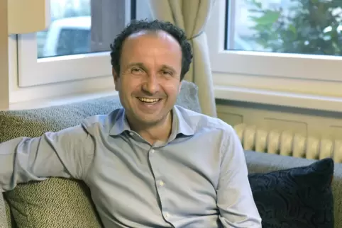 Liborio Ciccarello