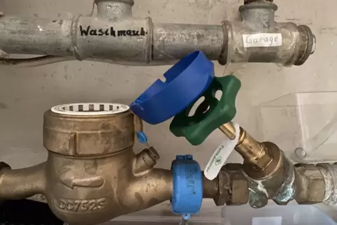 Nachdem die Gebührenbescheide für Wasser- und Abwasser zurückgenommen worden sind, beginnt nun die politische Aufarbeitung.