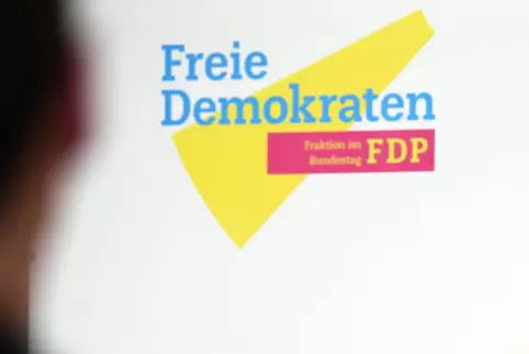 Den Markenkern aufzugeben, ist ein brandgefährliches Manöver – das hat die Frankenthaler FDP festgestellt. 