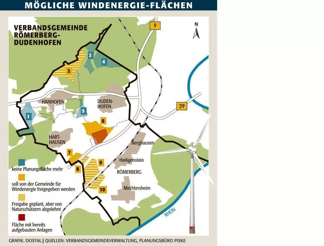spe_vg_r&ouml;merberg_dudenhofen_windenergie_ngen