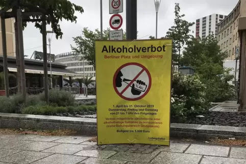 alkverbo