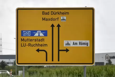 Ob für sie die Richtung stimmt, müssen die Mitglieder des Stadtrats Mitte April entscheiden.