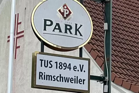 tus rimschweiler