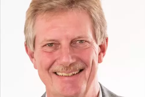 Helmut Wesper
