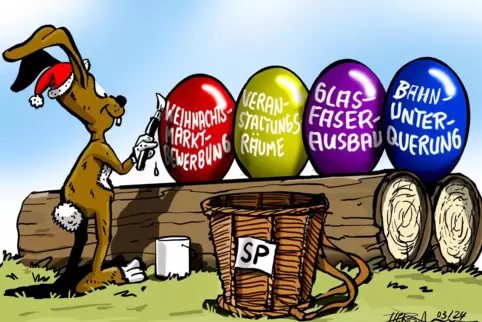 osterhase kopie